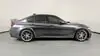 Florida Fine Cars - Used BMW M3 2017 ORLANDO 