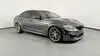 Florida Fine Cars - Used BMW M3 2017 ORLANDO 
