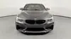 Florida Fine Cars - Used BMW M3 2017 ORLANDO 