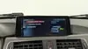 Florida Fine Cars - Used BMW M3 2017 ORLANDO 