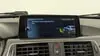 Florida Fine Cars - Used BMW M3 2017 ORLANDO 