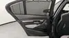 Florida Fine Cars - Used BMW M3 2017 ORLANDO 
