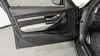 Florida Fine Cars - Used BMW M3 2017 ORLANDO 