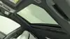 Florida Fine Cars - Used BMW M3 2017 ORLANDO 