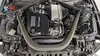 Florida Fine Cars - Used BMW M3 2017 ORLANDO 