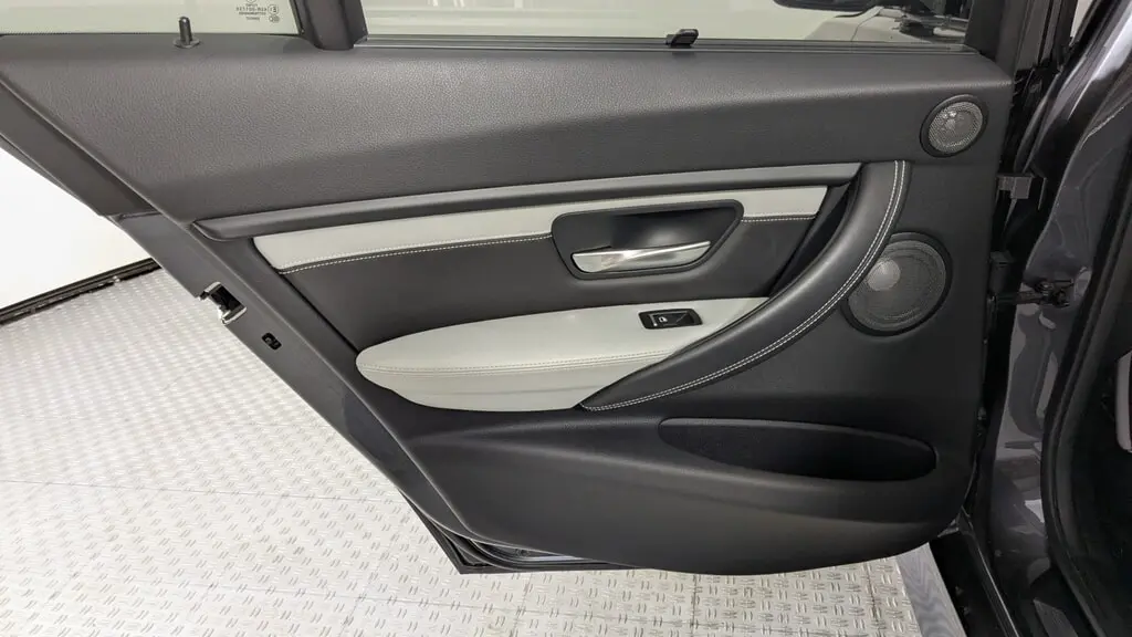 Florida Fine Cars - Used BMW M3 2017 ORLANDO 