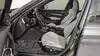 Florida Fine Cars - Used BMW M3 2017 ORLANDO 