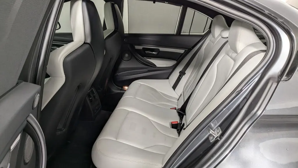 Florida Fine Cars - Used BMW M3 2017 ORLANDO 