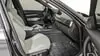 Florida Fine Cars - Used BMW M3 2017 ORLANDO 