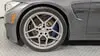 Florida Fine Cars - Used BMW M3 2017 ORLANDO 