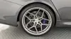 Florida Fine Cars - Used BMW M3 2017 ORLANDO 
