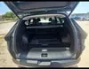 Florida Fine Cars - Used HYUNDAI TUCSON HYBRID 2023 MARGATE BLUE