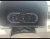 Florida Fine Cars - Used HYUNDAI TUCSON HYBRID 2023 MARGATE BLUE