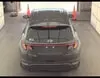 Florida Fine Cars - Used HYUNDAI TUCSON HYBRID 2023 MARGATE BLUE