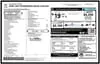 Florida Fine Cars - Used RAM 1500 2022 MARGATE TRADESMAN