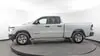 Florida Fine Cars - Used RAM 1500 2022 MARGATE TRADESMAN
