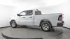 Florida Fine Cars - Used RAM 1500 2022 MARGATE TRADESMAN