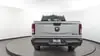 Florida Fine Cars - Used RAM 1500 2022 MARGATE TRADESMAN