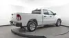 Florida Fine Cars - Used RAM 1500 2022 MARGATE TRADESMAN