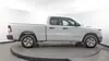 Florida Fine Cars - Used RAM 1500 2022 MARGATE TRADESMAN