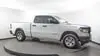 Florida Fine Cars - Used RAM 1500 2022 MARGATE TRADESMAN
