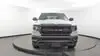 Florida Fine Cars - Used RAM 1500 2022 MARGATE TRADESMAN