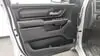 Florida Fine Cars - Used RAM 1500 2022 MARGATE TRADESMAN