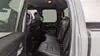 Florida Fine Cars - Used RAM 1500 2022 MARGATE TRADESMAN