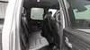 Florida Fine Cars - Used RAM 1500 2022 MARGATE TRADESMAN