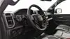 Florida Fine Cars - Used RAM 1500 2022 MARGATE TRADESMAN