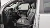Florida Fine Cars - Used RAM 1500 2022 MARGATE TRADESMAN
