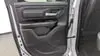 Florida Fine Cars - Used RAM 1500 2022 MARGATE TRADESMAN