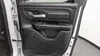 Florida Fine Cars - Used RAM 1500 2022 MARGATE TRADESMAN