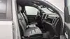 Florida Fine Cars - Used RAM 1500 2022 MARGATE TRADESMAN