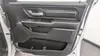 Florida Fine Cars - Used RAM 1500 2022 MARGATE TRADESMAN