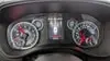 Florida Fine Cars - Used RAM 1500 2022 MARGATE TRADESMAN
