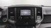 Florida Fine Cars - Used RAM 1500 2022 MARGATE TRADESMAN