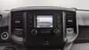 Florida Fine Cars - Used RAM 1500 2022 MARGATE TRADESMAN
