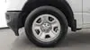 Florida Fine Cars - Used RAM 1500 2022 MARGATE TRADESMAN