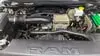 Florida Fine Cars - Used RAM 1500 2022 MARGATE TRADESMAN