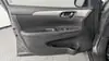 Florida Fine Cars - Used NISSAN SENTRA 2017 ORLANDO S