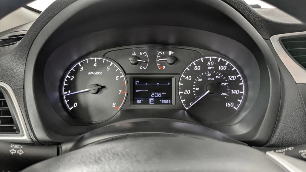 Florida Fine Cars - Used NISSAN SENTRA 2017 ORLANDO S