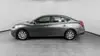 Florida Fine Cars - Used NISSAN SENTRA 2017 ORLANDO S