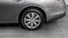 Florida Fine Cars - Used NISSAN SENTRA 2017 ORLANDO S