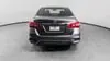 Florida Fine Cars - Used NISSAN SENTRA 2017 ORLANDO S