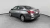 Florida Fine Cars - Used NISSAN SENTRA 2017 ORLANDO S