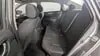 Florida Fine Cars - Used NISSAN SENTRA 2017 ORLANDO S