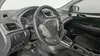 Florida Fine Cars - Used NISSAN SENTRA 2017 ORLANDO S