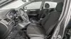 Florida Fine Cars - Used NISSAN SENTRA 2017 ORLANDO S