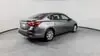 Florida Fine Cars - Used NISSAN SENTRA 2017 ORLANDO S